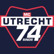 (c) Mcutrecht.nl
