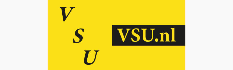 VSU logo