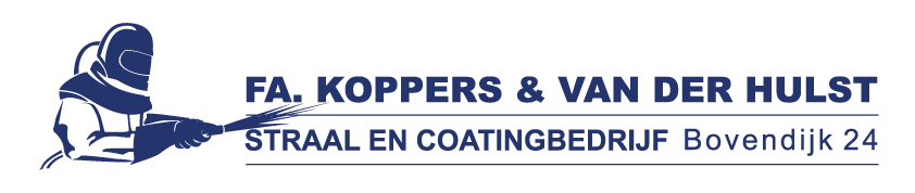 Koppers-Logo