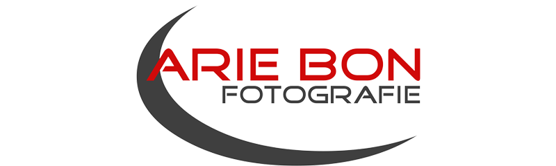 Arie Bon Logo