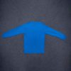TLD_Skull_Longsleeve_Blue