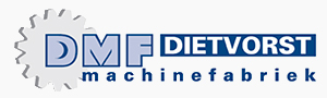 DMF-dietvorst-300x90