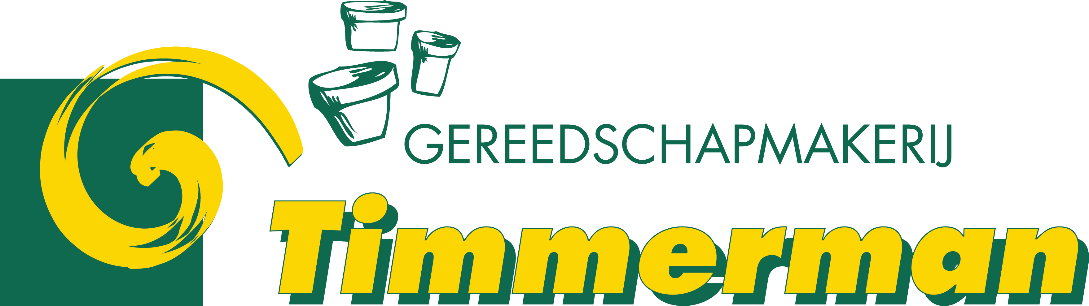 Timmerman-logo